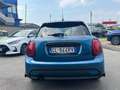 MINI Cooper 1.5 Cooper Yours 5 porte Blu/Azzurro - thumbnail 6