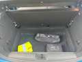 MINI Cooper 1.5 Cooper Yours 5 porte Blu/Azzurro - thumbnail 17