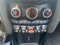 MINI Cooper 1.5 Cooper Yours 5 porte Blu/Azzurro - thumbnail 24
