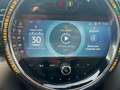 MINI Cooper 1.5 Cooper Yours 5 porte Blu/Azzurro - thumbnail 19