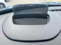 MINI Cooper 1.5 Cooper Yours 5 porte Blu/Azzurro - thumbnail 12