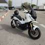 Honda X-ADV Honda XADV 750 Como Nueva Solo Venta Blanco - thumbnail 1
