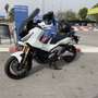 Honda X-ADV Honda XADV 750 Como Nueva Solo Venta Blanco - thumbnail 3