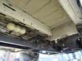 Volkswagen Bus T3 Caravelle Syncro Wit - thumbnail 23