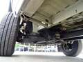 Volkswagen Bus T3 Caravelle Syncro Wit - thumbnail 21
