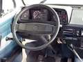 Volkswagen Bus T3 Caravelle Syncro Wit - thumbnail 16
