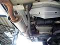 Volkswagen Bus T3 Caravelle Syncro Wit - thumbnail 28