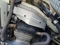 Volkswagen Bus T3 Caravelle Syncro Wit - thumbnail 29