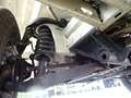 Volkswagen Bus T3 Caravelle Syncro Wit - thumbnail 24