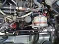Volkswagen Bus T3 Caravelle Syncro Wit - thumbnail 19