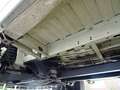 Volkswagen Bus T3 Caravelle Syncro Wit - thumbnail 22