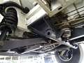 Volkswagen Bus T3 Caravelle Syncro Wit - thumbnail 25