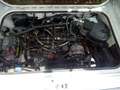 Volkswagen Bus T3 Caravelle Syncro Wit - thumbnail 18