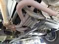 Volkswagen Bus T3 Caravelle Syncro Wit - thumbnail 31