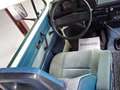 Volkswagen Bus T3 Caravelle Syncro Wit - thumbnail 17