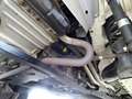 Volkswagen Bus T3 Caravelle Syncro Wit - thumbnail 30