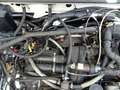 Volkswagen Bus T3 Caravelle Syncro Wit - thumbnail 20