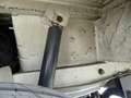 Volkswagen Bus T3 Caravelle Syncro Wit - thumbnail 32