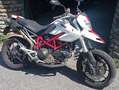 Ducati Hypermotard 1100 s Alb - thumbnail 4