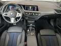 BMW 218 i Gran Coupé M Sport Navi.PDC.DAB.SH.Tempo. Weiß - thumbnail 8