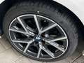 BMW 218 i Gran Coupé M Sport Navi.PDC.DAB.SH.Tempo. Weiß - thumbnail 5