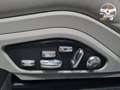 Porsche Panamera 4S (971) V6 3.0l 440ch PDK Superbe Configuration - thumbnail 13