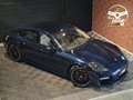 Porsche Panamera 4S (971) V6 3.0l 440ch PDK Superbe Configuration - thumbnail 2