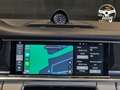 Porsche Panamera 4S (971) V6 3.0l 440ch PDK Superbe Configuration - thumbnail 16