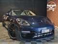 Porsche Panamera 4S (971) V6 3.0l 440ch PDK Superbe Configuration - thumbnail 1