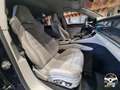 Porsche Panamera 4S (971) V6 3.0l 440ch PDK Superbe Configuration - thumbnail 22
