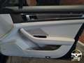 Porsche Panamera 4S (971) V6 3.0l 440ch PDK Superbe Configuration - thumbnail 20