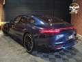 Porsche Panamera 4S (971) V6 3.0l 440ch PDK Superbe Configuration - thumbnail 4