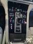 Porsche Panamera 4S (971) V6 3.0l 440ch PDK Superbe Configuration - thumbnail 19