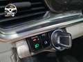 Porsche Panamera 4S (971) V6 3.0l 440ch PDK Superbe Configuration - thumbnail 12
