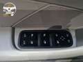 Porsche Panamera 4S (971) V6 3.0l 440ch PDK Superbe Configuration - thumbnail 9