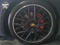 Porsche Panamera 4S (971) V6 3.0l 440ch PDK Superbe Configuration - thumbnail 6