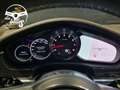 Porsche Panamera 4S (971) V6 3.0l 440ch PDK Superbe Configuration - thumbnail 15