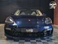 Porsche Panamera 4S (971) V6 3.0l 440ch PDK Superbe Configuration - thumbnail 3