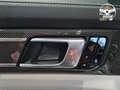 Porsche Panamera 4S (971) V6 3.0l 440ch PDK Superbe Configuration - thumbnail 8