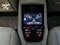 Porsche Panamera 4S (971) V6 3.0l 440ch PDK Superbe Configuration - thumbnail 24