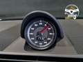 Porsche Panamera 4S (971) V6 3.0l 440ch PDK Superbe Configuration - thumbnail 17