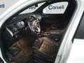 BMW X4 xDrive 20dA xLine - thumbnail 7
