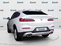 BMW X4 xDrive 20dA xLine - thumbnail 6