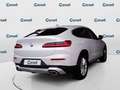 BMW X4 xDrive 20dA xLine - thumbnail 4