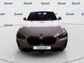 BMW X4 xDrive 20dA xLine - thumbnail 2