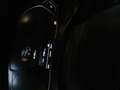 BMW X4 xDrive 20dA xLine - thumbnail 8