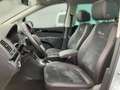 SEAT Alhambra FR 2.0TDI DSG / Pano, Navi, 7Sitze, AHK Argent - thumbnail 12