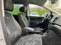 SEAT Alhambra FR 2.0TDI DSG / Pano, Navi, 7Sitze, AHK Argent - thumbnail 13