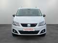 SEAT Alhambra FR 2.0TDI DSG / Pano, Navi, 7Sitze, AHK Argent - thumbnail 5