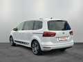 SEAT Alhambra FR 2.0TDI DSG / Pano, Navi, 7Sitze, AHK Argent - thumbnail 3